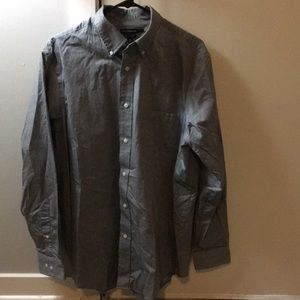 Men’s Button Down Shirt in Great Condition